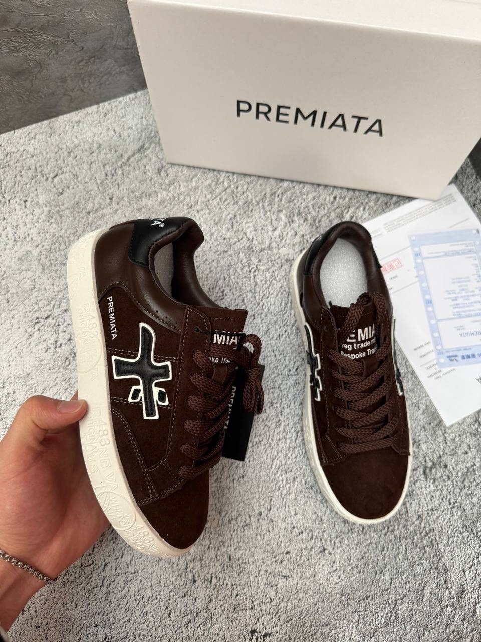 кроссовки premiata,кеды premiata,женские кроссовки premiata,кеды premiata лх33,