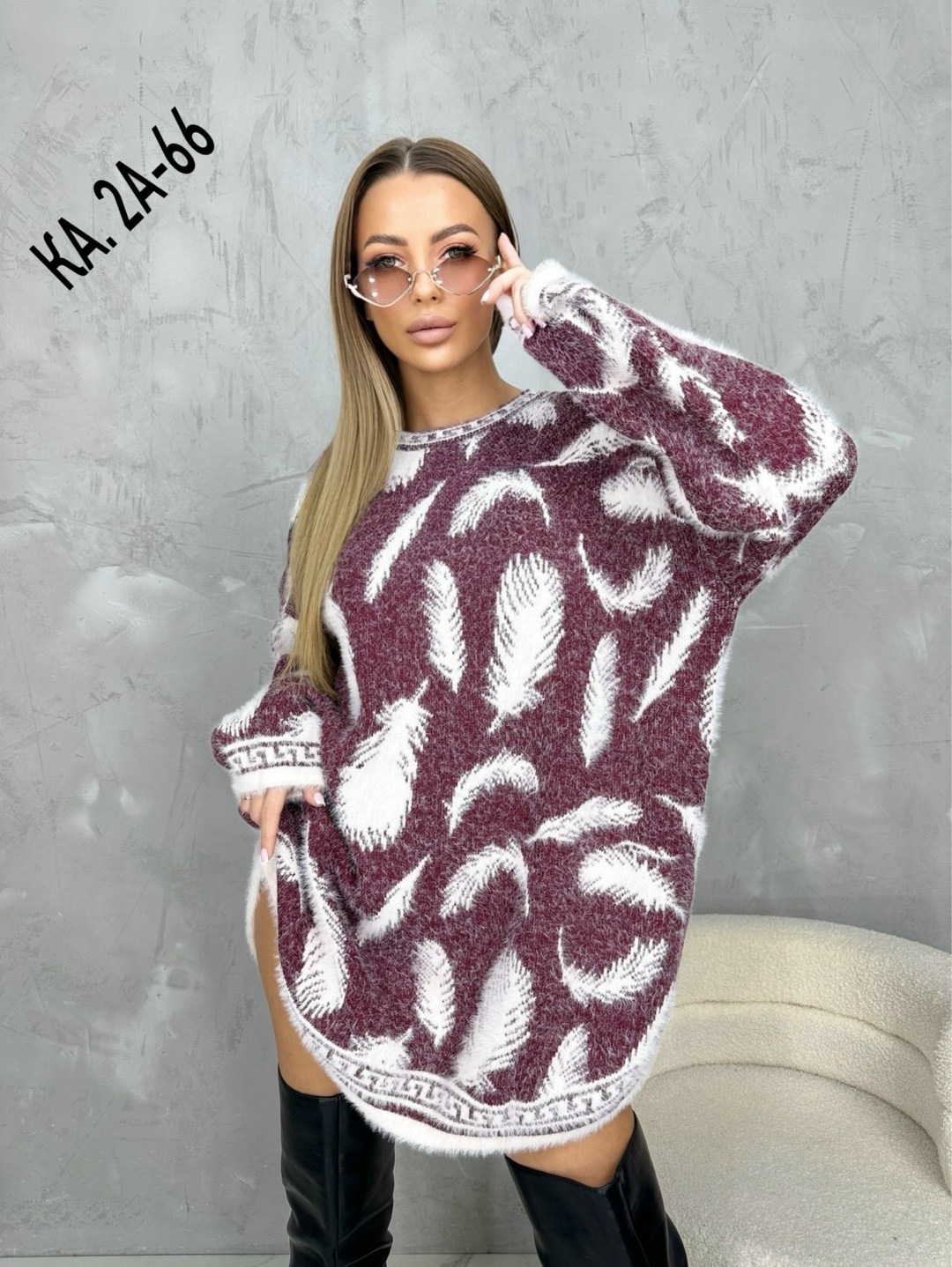 свитер легкий,свитера туники,женский свитер,женская кофта,свитер