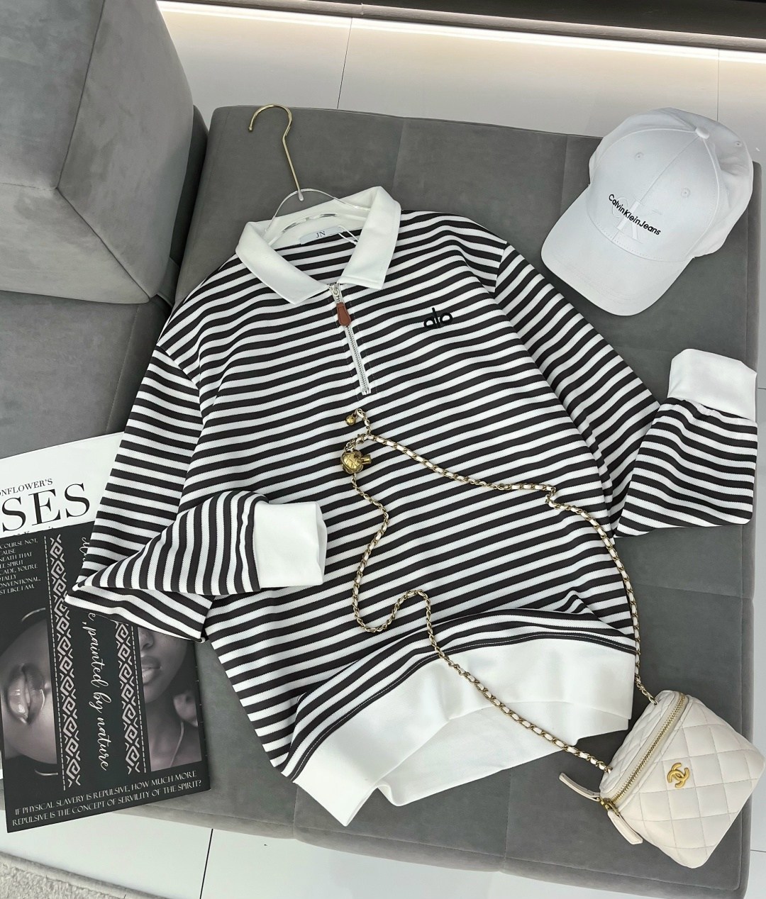 женская кофта,кофта хлопок,стильная кофта,кофта блузка,кофты молодежные