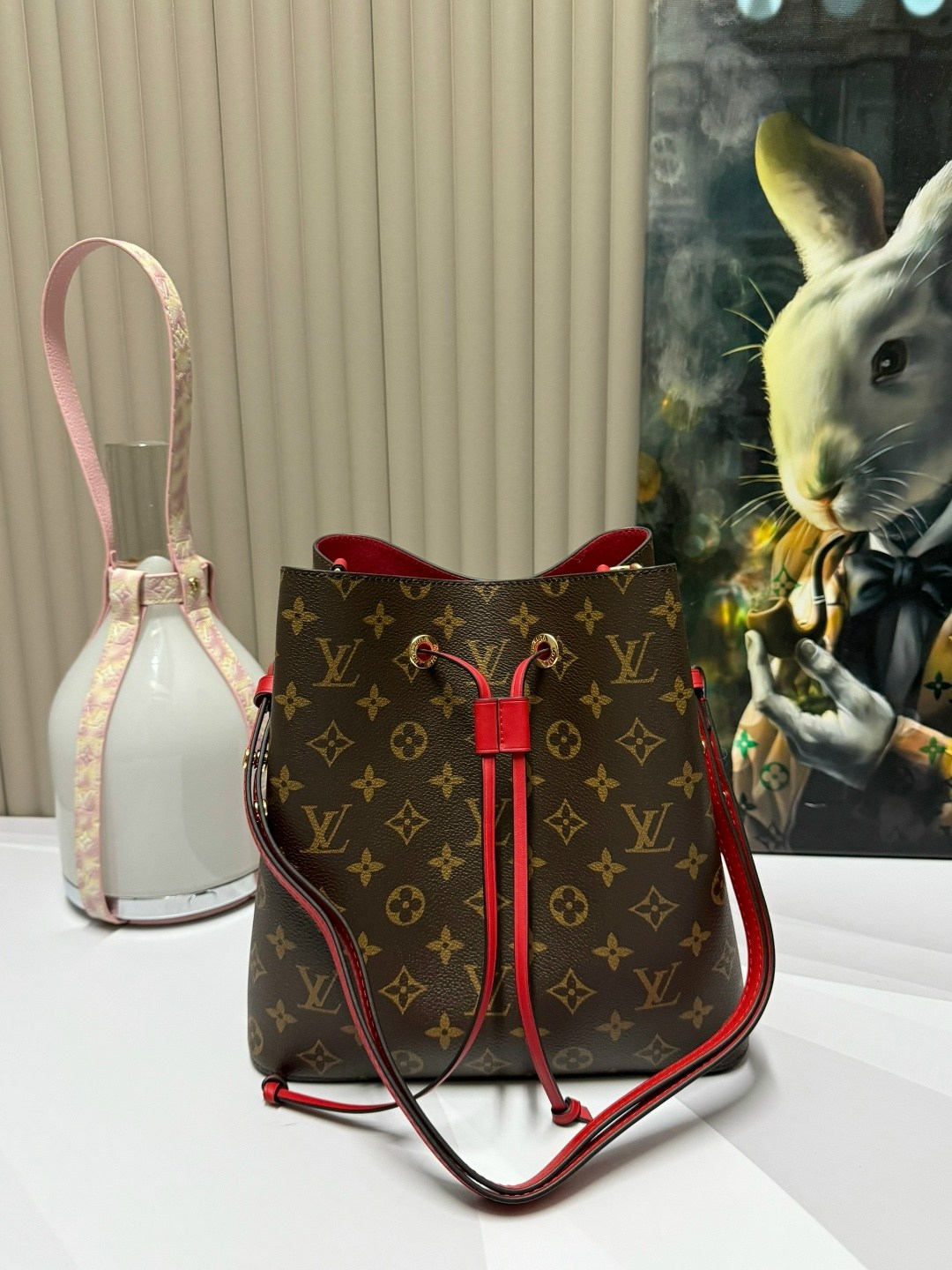 louis vuitton сумка,луи виттон сумка,женская сумка louis vuitton,сумка ведро луи виттон,louis vuitton сумка ведро