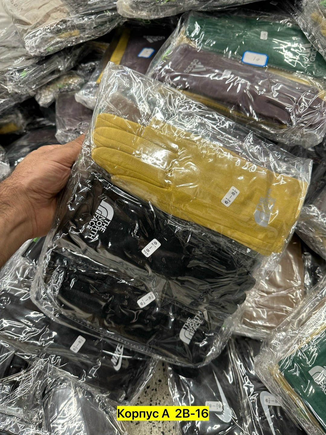 носки мужские,носки мужские 10 пар,одежда оптом,оптом,аксессуаров