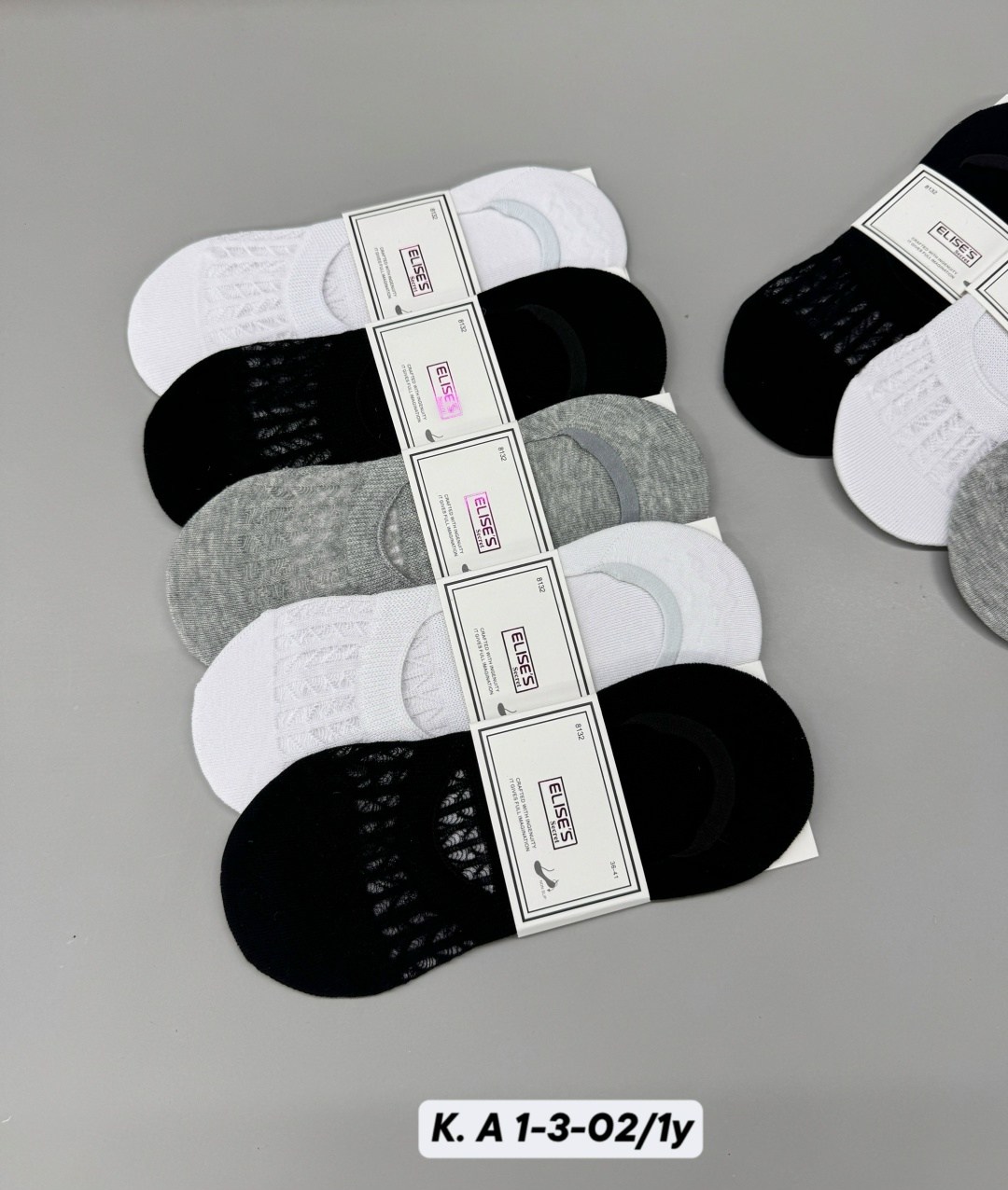 носки женские,носки женские 10 пар,следки женские,следки туркан женские,носки для женщин