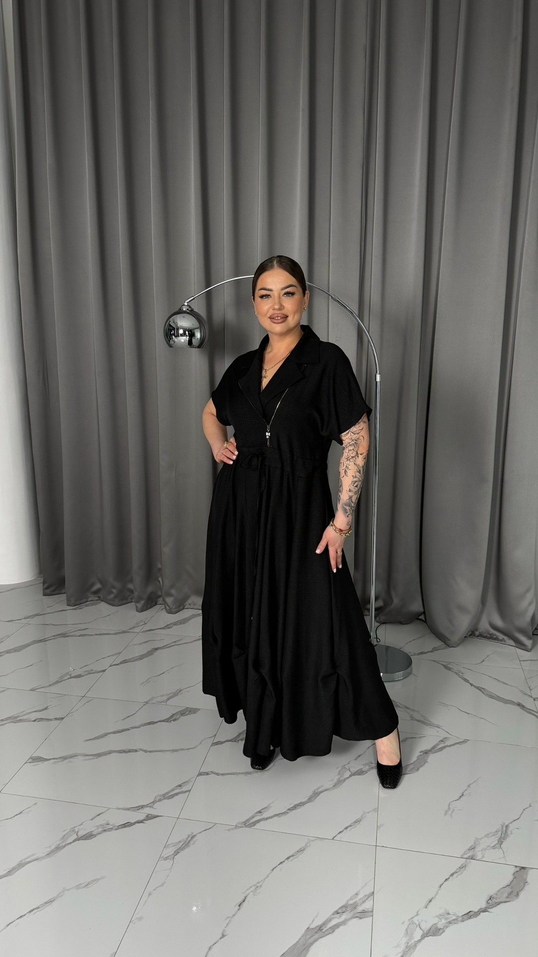 платья,платье женской,стильное платье,платье с поясом,платья для полных