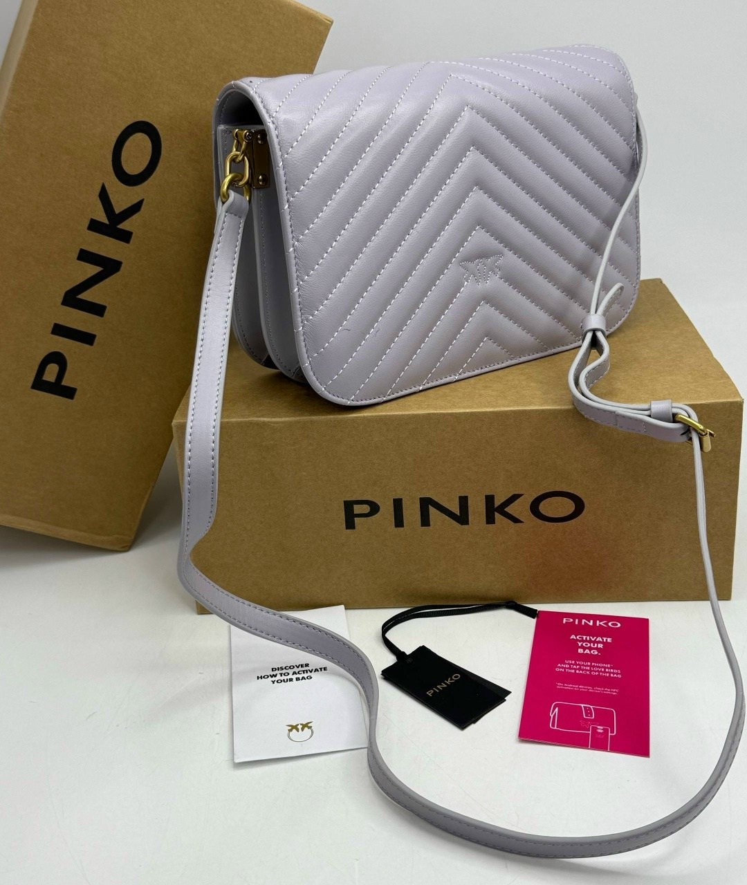 сумка pinko,pinko сумка на плечо,женская сумка pinko,pinko pinko,сумки pinko пинко