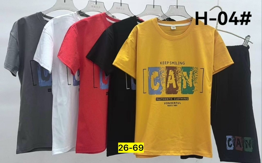 футболка для мальчиков,футболка мужская,футболки детские,летние футболки