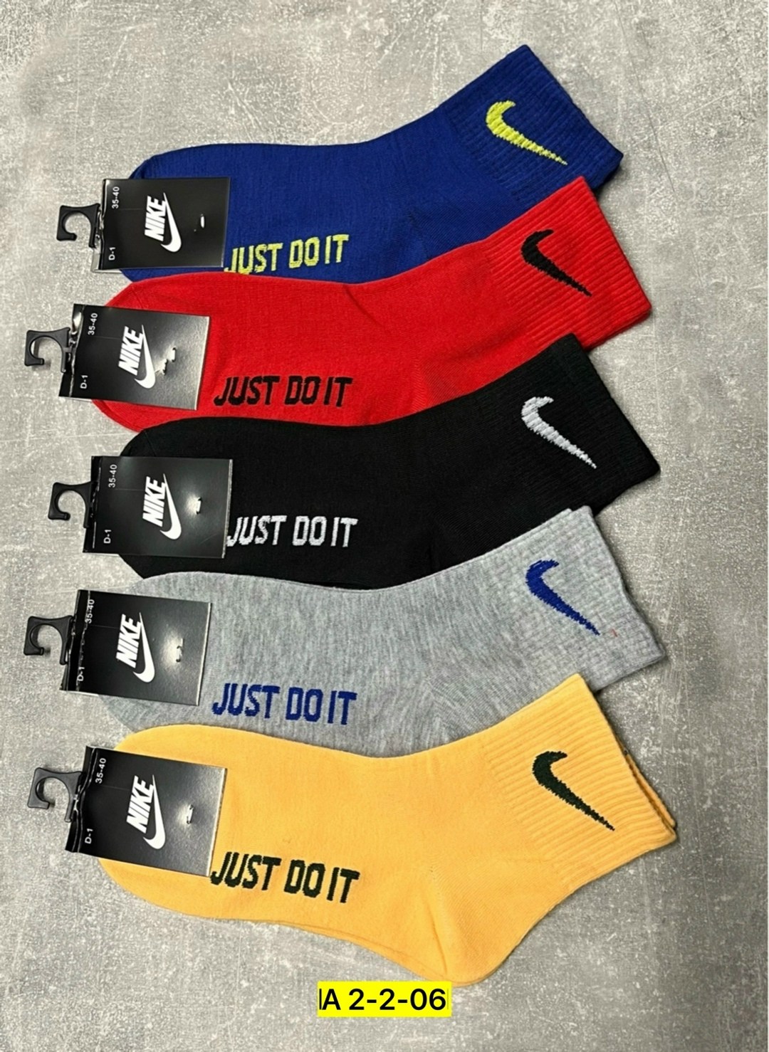 носки мужские,носки спортивные,комплект носки мужские,носки укороченные,носки спортивные мужские