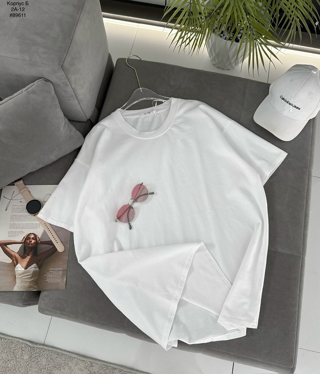 футболка оверсайз,футболки женская,футболка,футболки для женщин,футболки летние