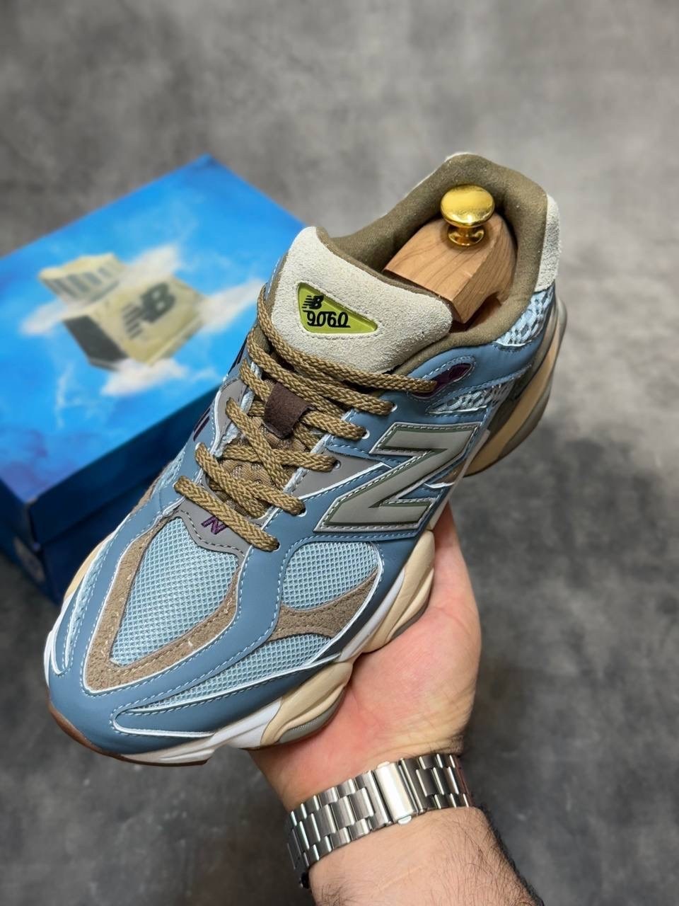 кроссовки new balance 9060,кроссовки new balance,кроссовки,new balance 9060,спортивная