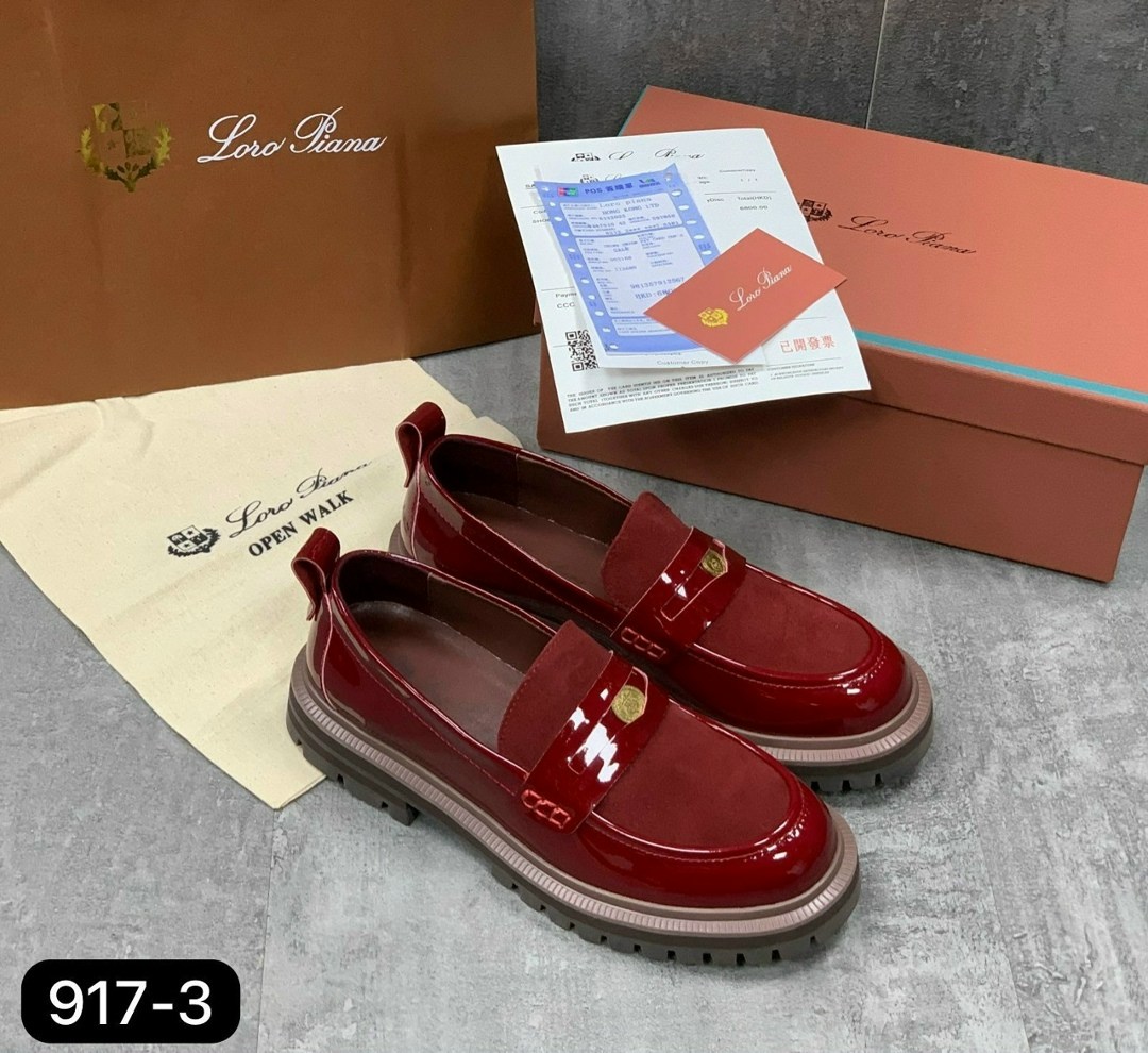 ,loro piana лоферы женские,женские лоферы,лоферы gucci женские, женская