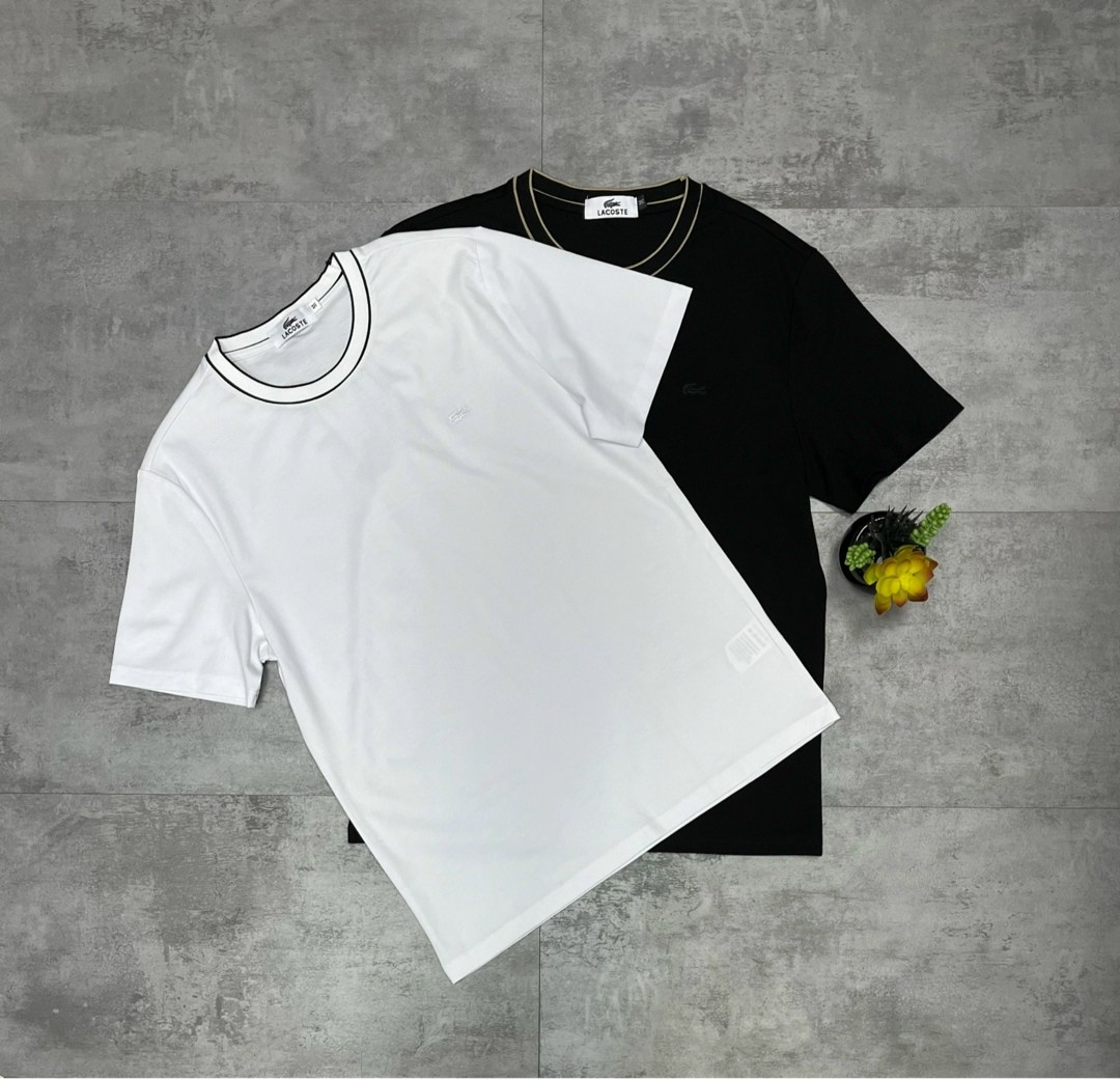 футболки для мужчин,футболки мужские брендовые,мужская футболка,футболки и топы,футболка