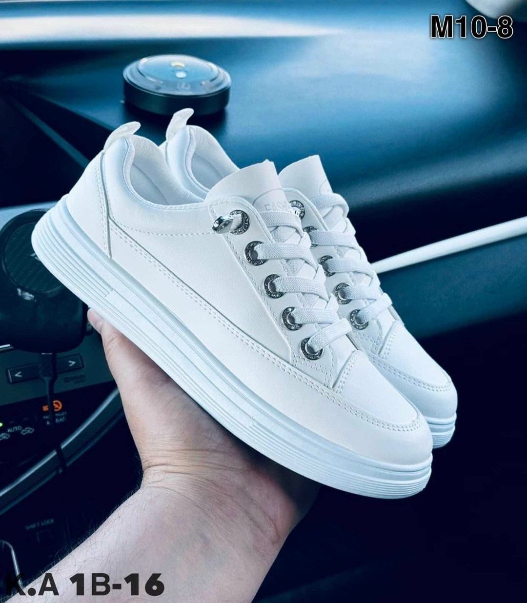 кроссовки женские белый,кеды белые кожаные,кроссовки женскиe,кеды женски,кеды белые