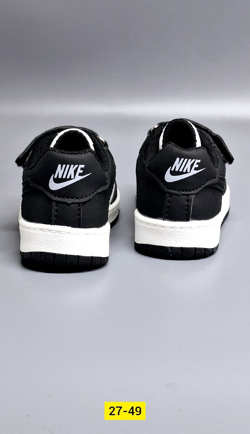 детские кроссовки,кроссовки,кроссовка детская,кроссовки закрытые,спортивная