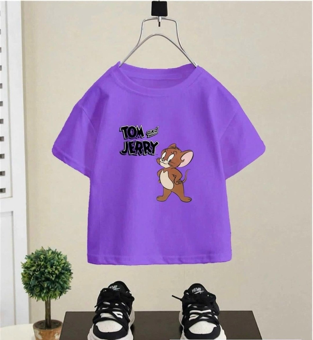 футболка том и джерри,футболка детская том и джерри,футболка с принтом том и джерри tom and jerry,футболка с принтом том и джерри,футболка том и джерри tom and jerry