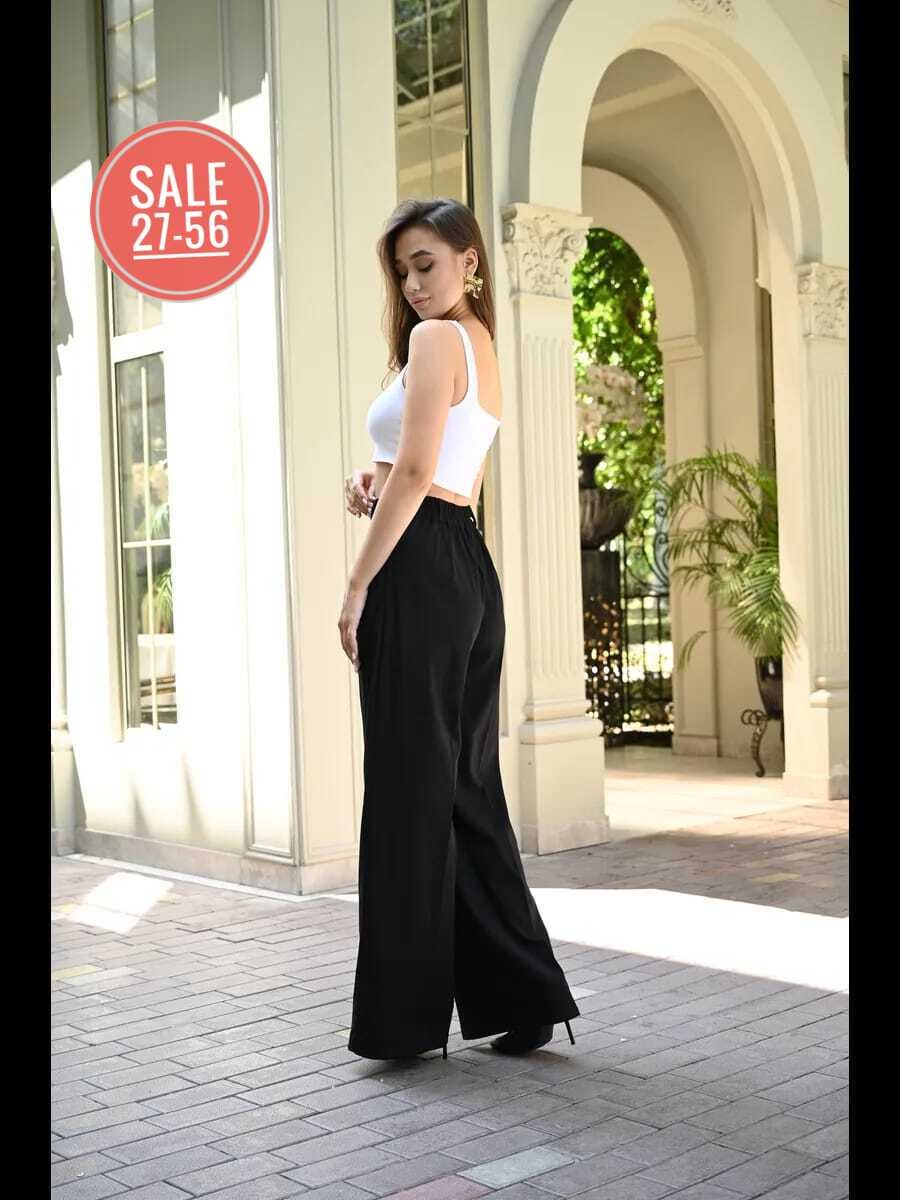 брюки палаццо,брюки палаццо женские,элегантные брюки,классические брюки широкие палаццо,широкие брюки