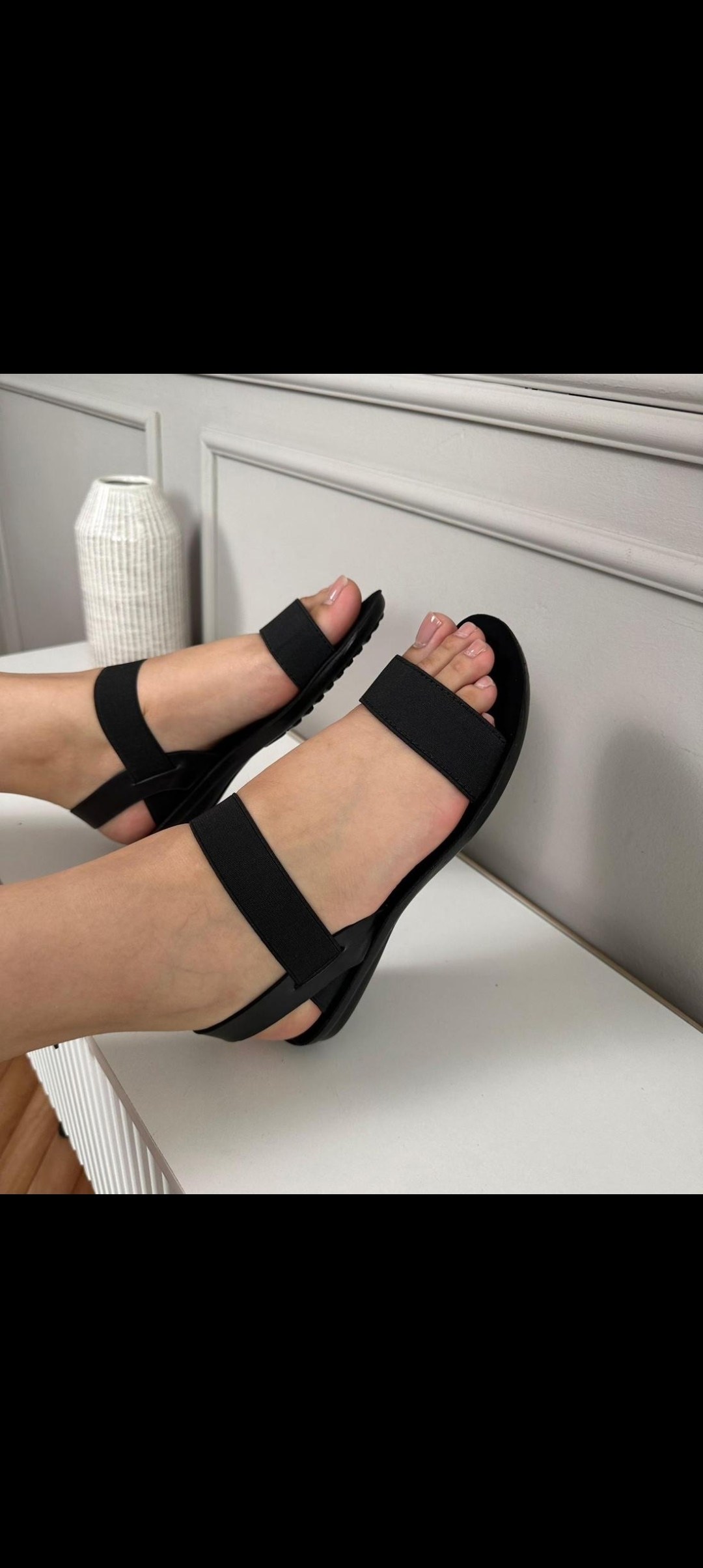 сандали босоножки,босоножки летние,босоножки жен,босоножки женские,сандалии