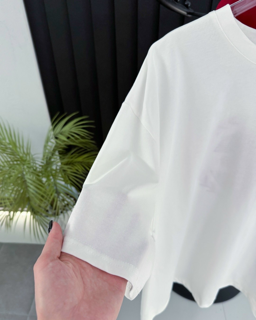 футболка,футболки женская,летние футболки,футболка оверсайз,футболки и майки