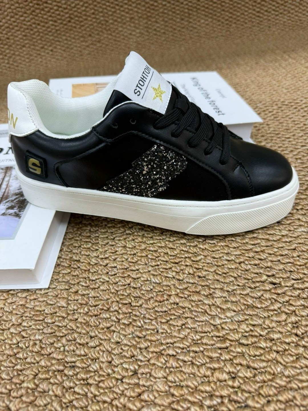 ,женские кроссовки,кроссовки кеды,кроссовки модные, женская