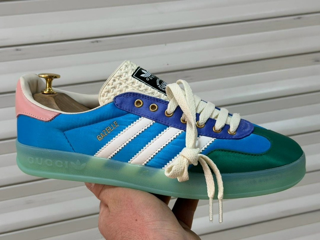 лимитированные кроссовки adidas gucci x gazelle,,кроссовки adidas,кроссовки adidas gucci,adidas gazelle