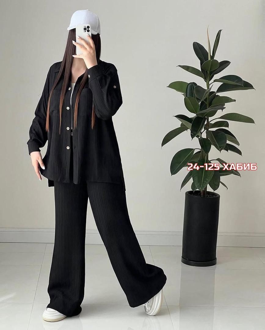 женские костюмы,костюм женский синий,костюм повседневный,женский костюм с брюками,женский костюм двойка