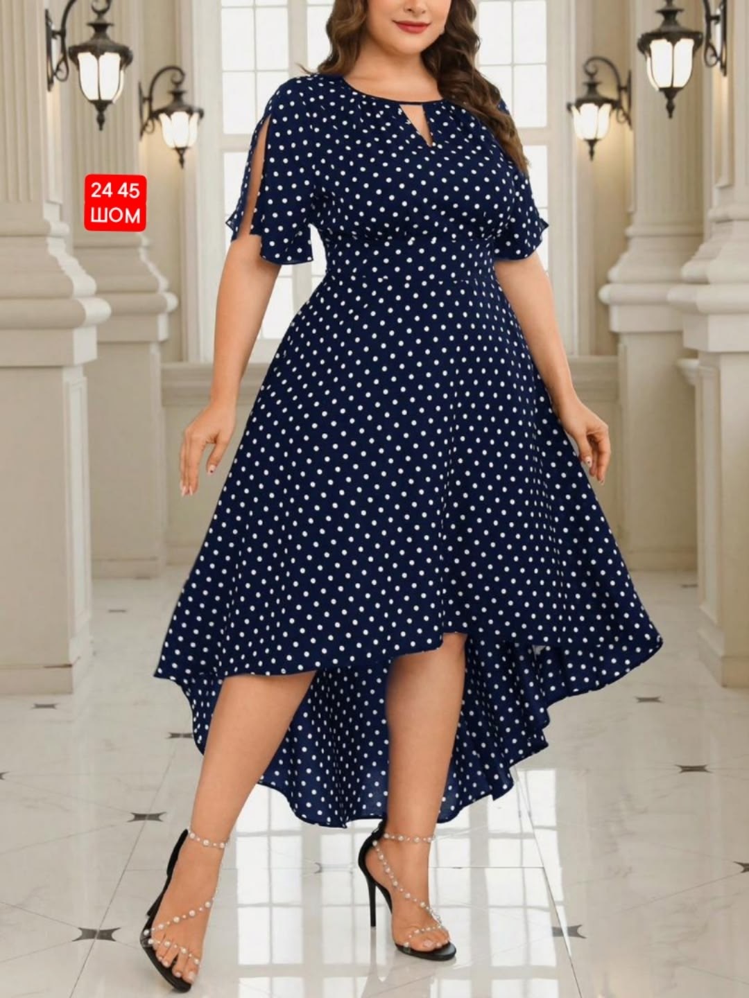 платье женское больших размеров,платье женское,платья большие размеры,платье,одежда больших размеров