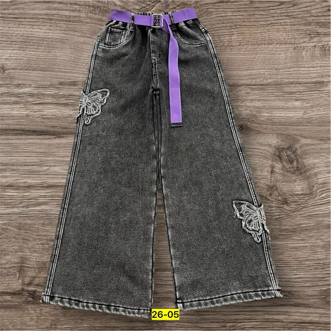 джинсы для девочек,джинсы детские,детские брюки,стильные джинсы,брюки джинсы