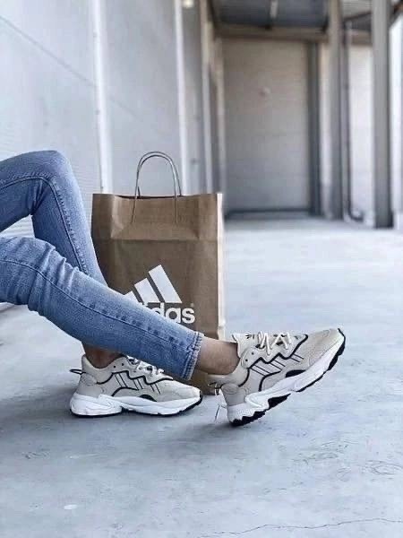 кроссовки adidas ozweego,adidas originals ozweego,женские кроссовки adidas ozweego,женские кроссовки adidas,adidas ozweego женские