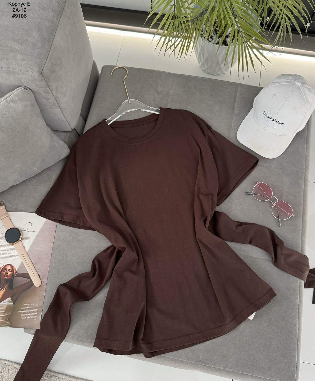 футболки комплект,футболки женская,одежда для женщин,футболки женская оверсайз,оверсайз футболка