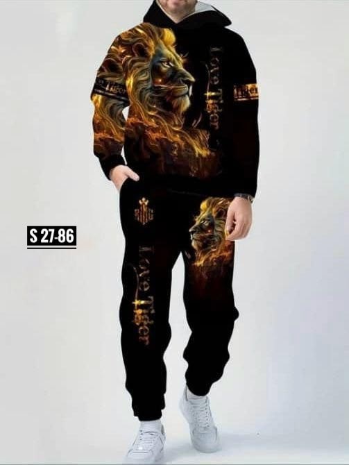 костюм спортивный мужской,комплект одежды,костюм на флисе,костюм двойка,костюм спортивный