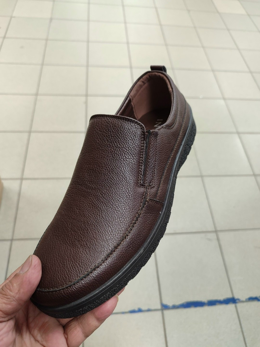 ,мужские полуботинки натуральная кожа росвест 43442.0,полуботинки мужские,туфли мужские,мужские полуботинки натуральная кожа росвест 41402.0