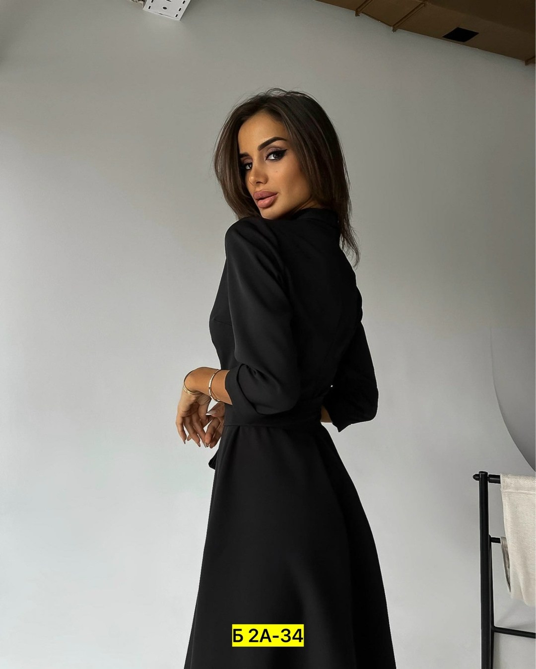 платье на запах классическое,платье женское с запахом,женское платье,женское платье миди,платья