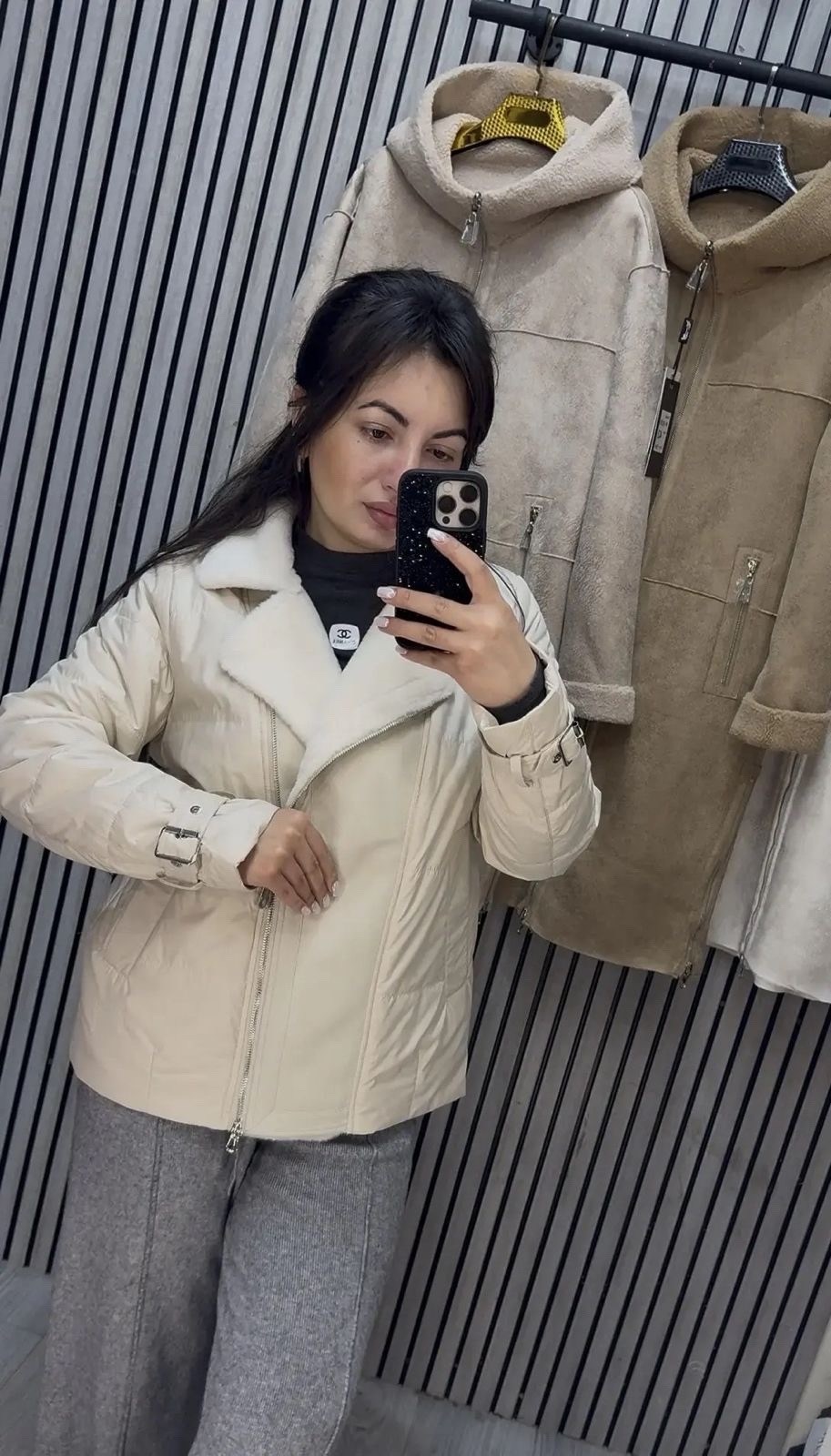 женская куртка,куртка зимняя женская,куртка женская демисезонная,куртка,дубленка женская