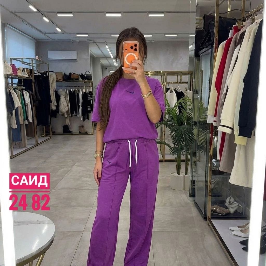 женский костюм,женские спортивные костюмы,женские костюмы брючные,летние костюмы женские,белые костюмы