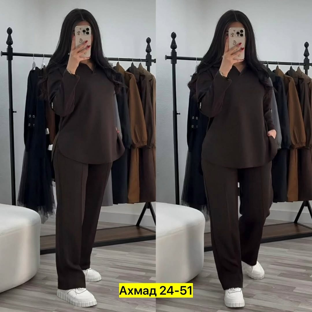 трикотажный костюм женский с брюками,костюм женский с брюками,женский костюм,костюм,брючной костюм