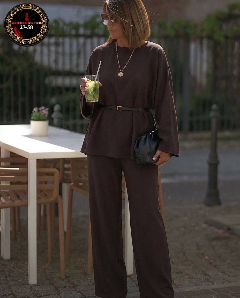 костюм брючный,модные костюмы,костюм брючный женский,костюм повседневный,костюм с брюками