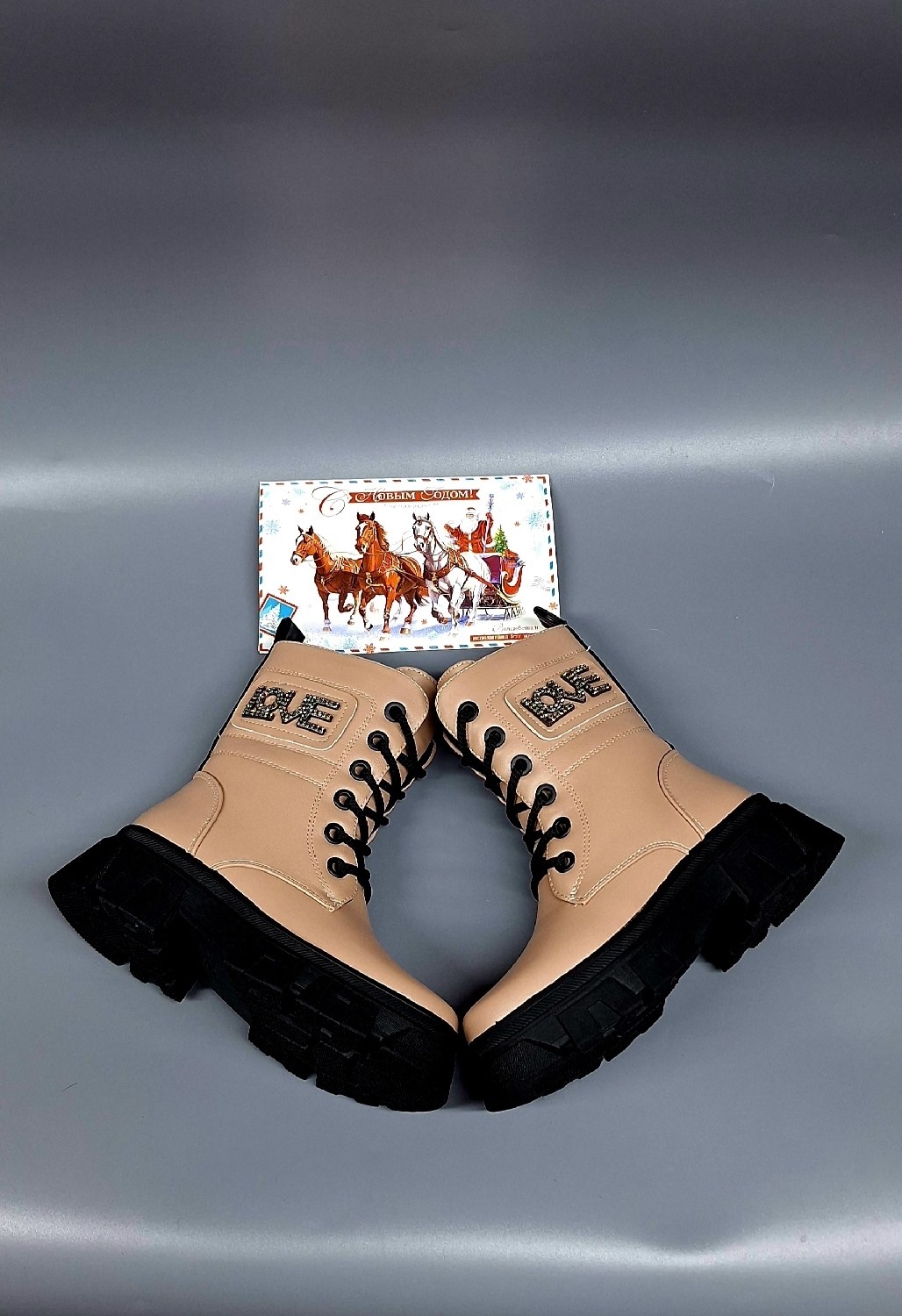 ,ботинки,ботинки детские,ботинка для девочек,ботинки детские зимние