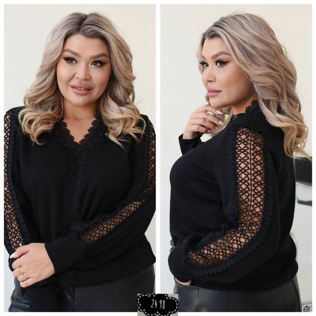 кофта женская,нарядная кофта,кофта с кружевами,кофточка женская,стильная блуза