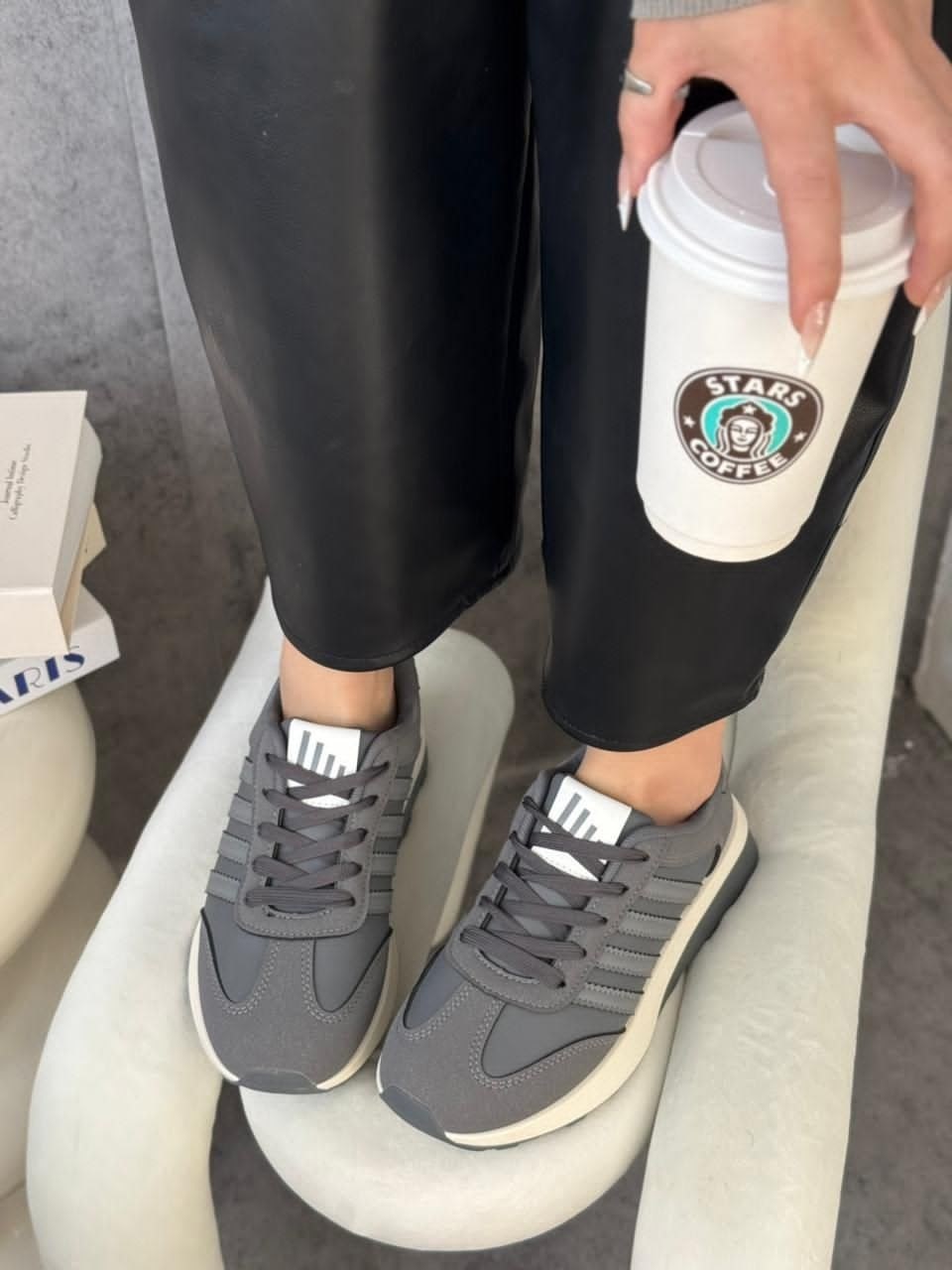 женские кроссовки,,кроссовки adidas,кроссовки модные, женская