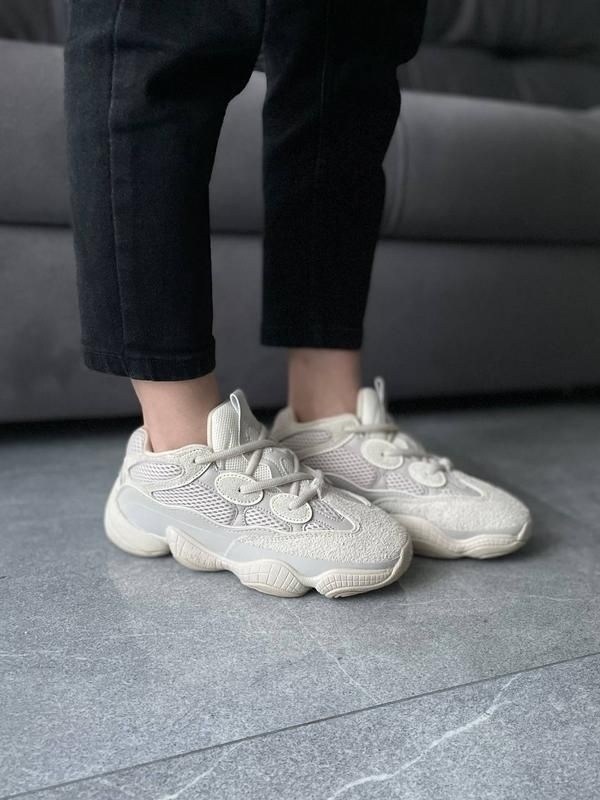 adidas yeezy 500 utility black,кроссовки adidas yeezy boost 500,adidas yeezy boost 500,кроссовки adidas yeezy 500,adidas yeezy 500