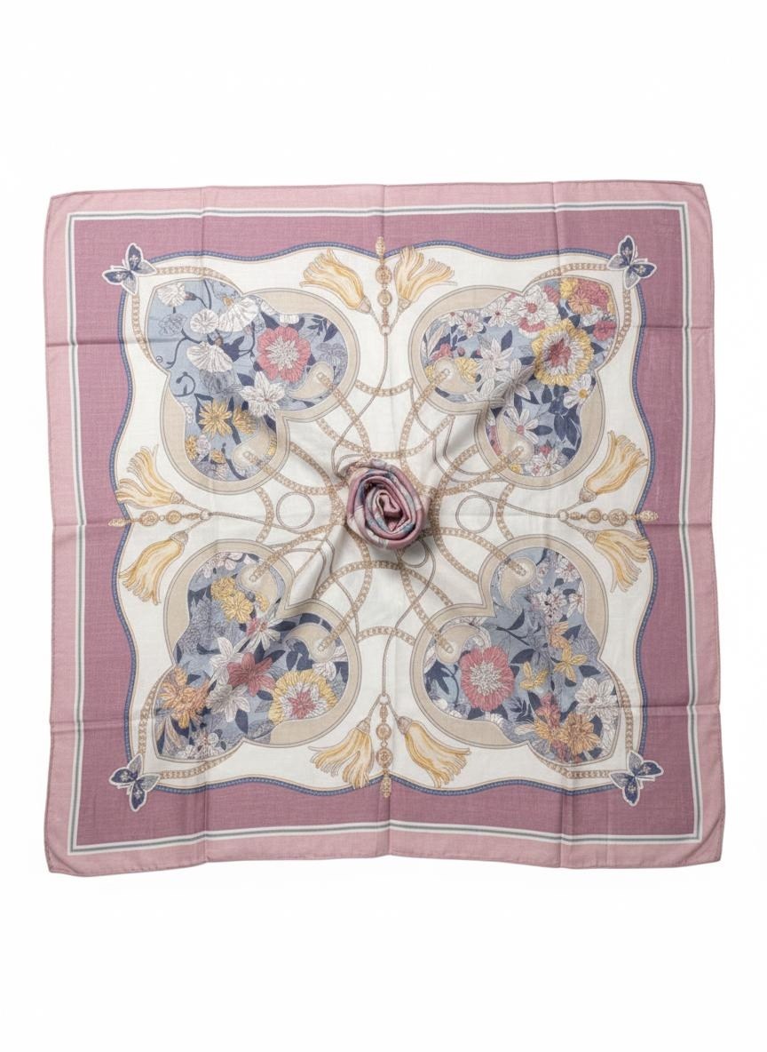 женский платок,платок,шелковые платки,шелковый шарф,квадратный платок