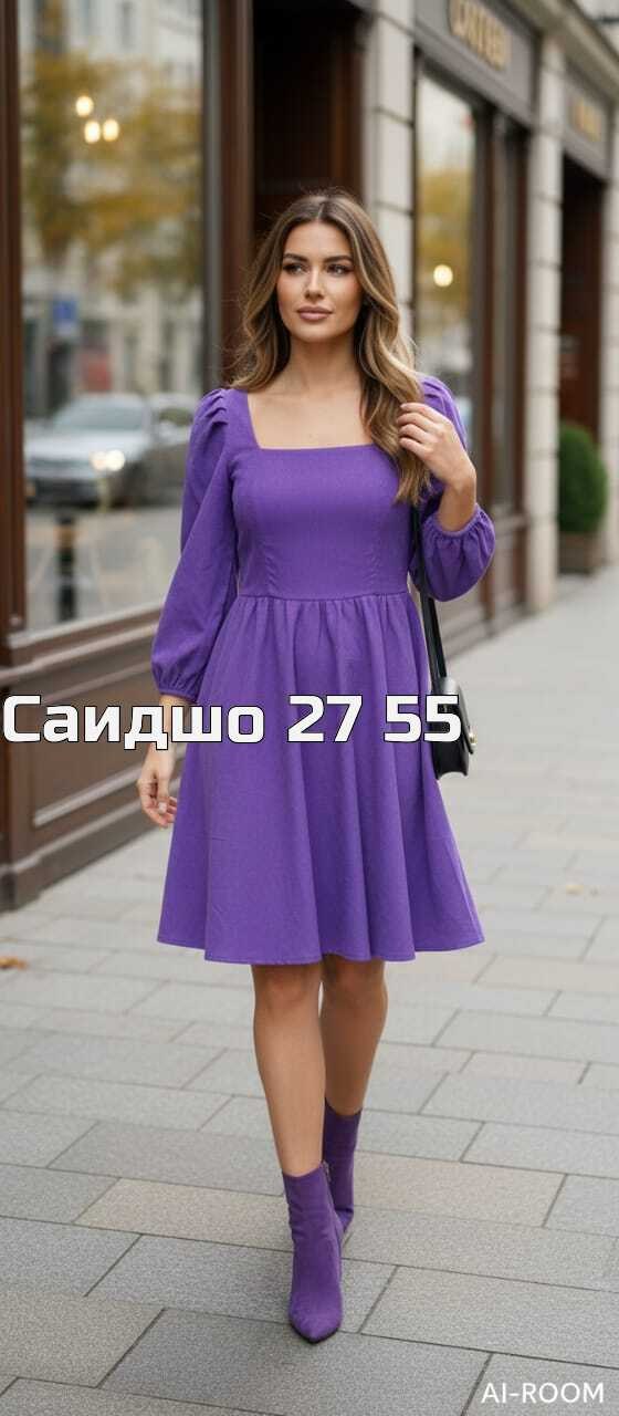 платье,платье стиль,платье женское,элегантное платье,платье стильное