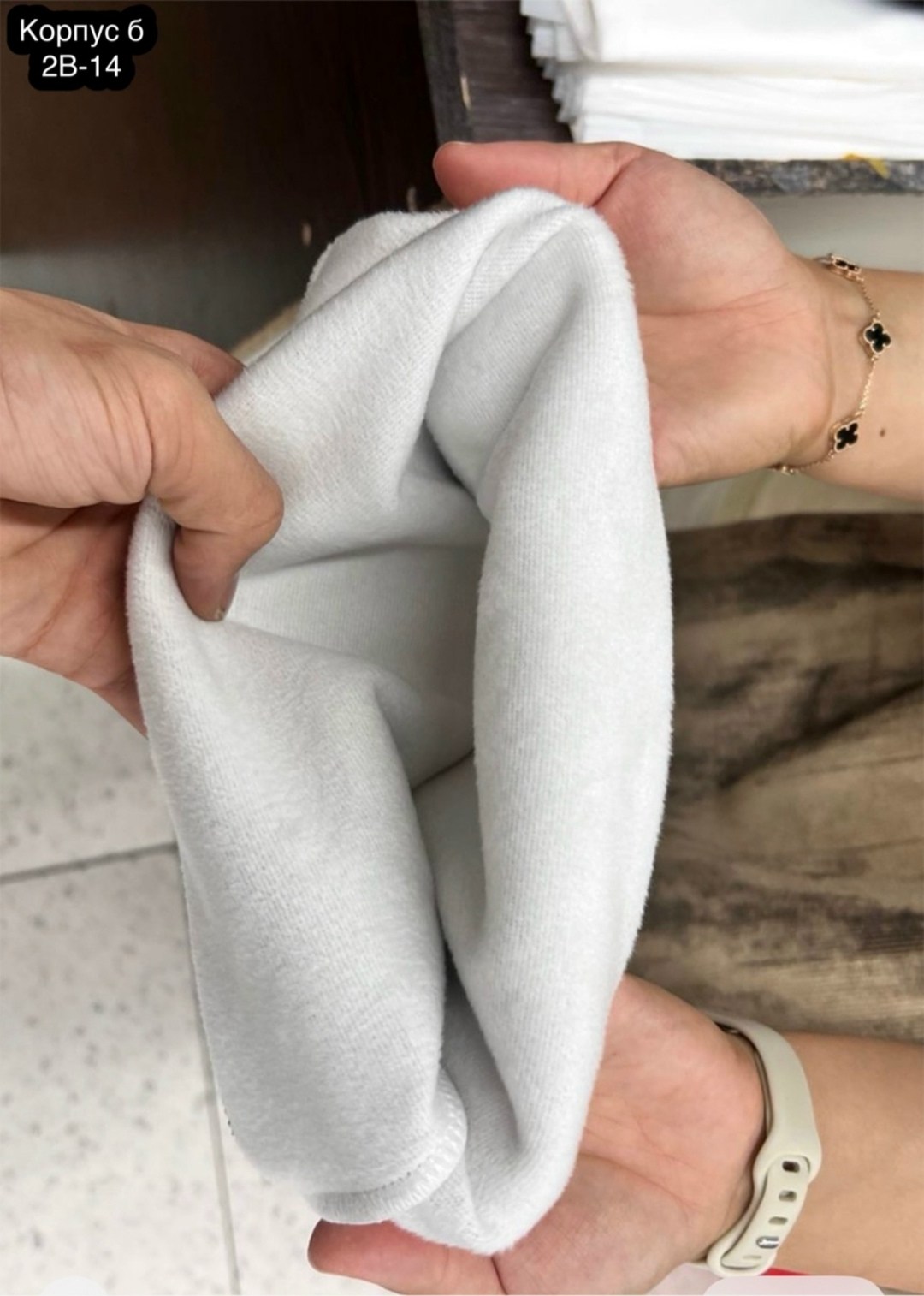 брюки женские,классические брюки,классические брюки женские,брюки бархатные,брюки для сна