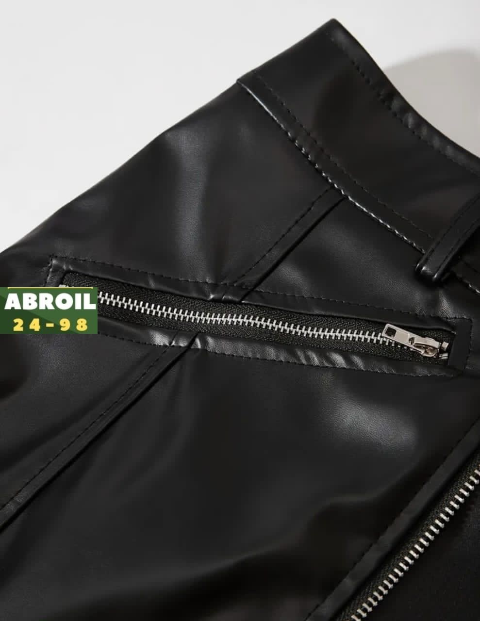 кожаные штаны,брюки кожаные,брюки из искусственной кожи,женские кожаные брюки,кожаные брюки мужские