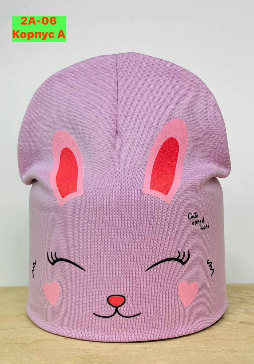 шапка для девочек,шапки оптом,шапка детская ,шапочка детская,детская трикотажная шапка