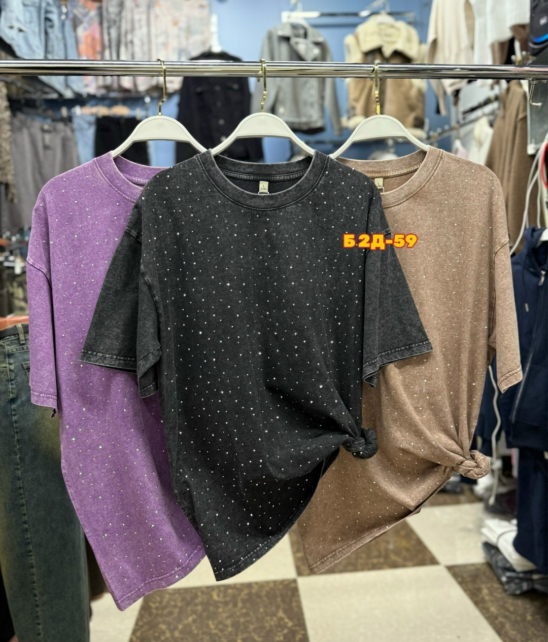 женская футболка,летние футболки,футболки женские оверсайз,футболка оверсайз с,футболка