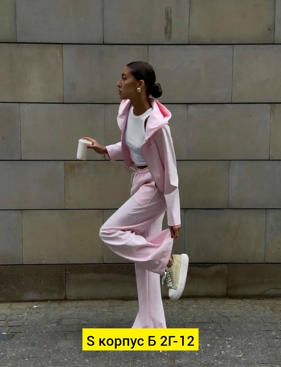 женский спортивный костюм,спортивный костюм,костюм двойка,спортивные костюмы на флисе,женские костюмы