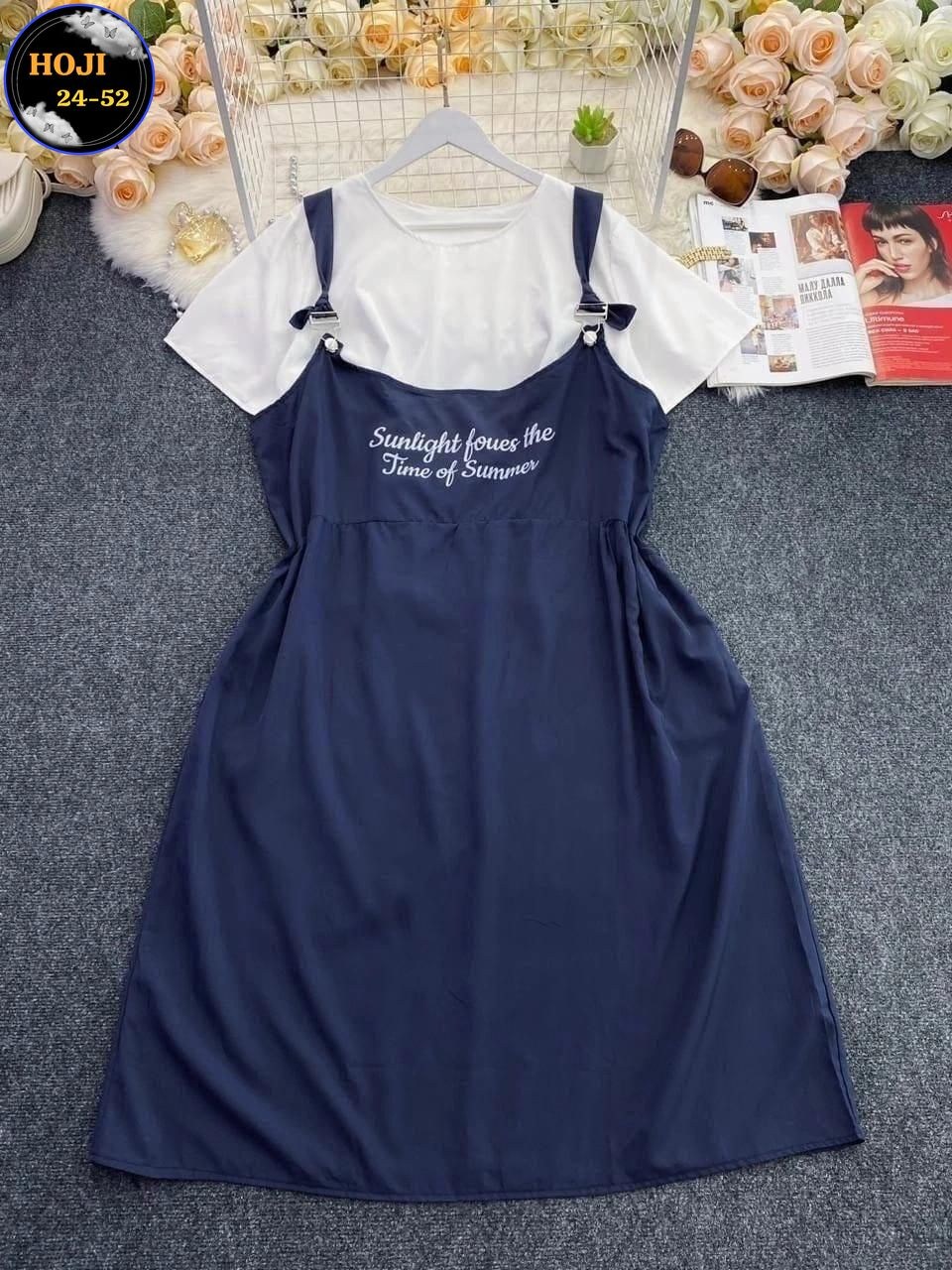 сарафан женский,сарафан свободный,сарафан повседневный,сарафан,сарафан длинный