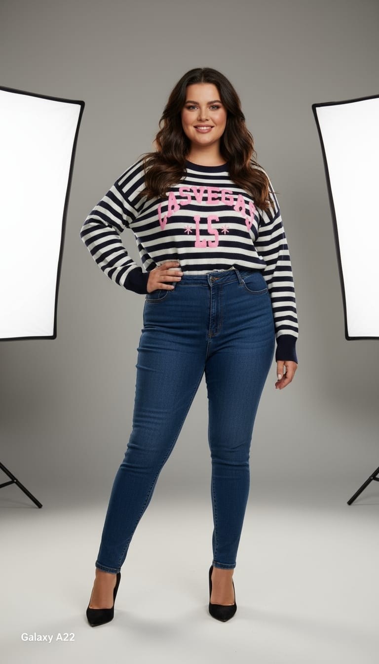 джемпер,свитшот женская,джемпер в полоску,стильный джемпер,стильная кофта