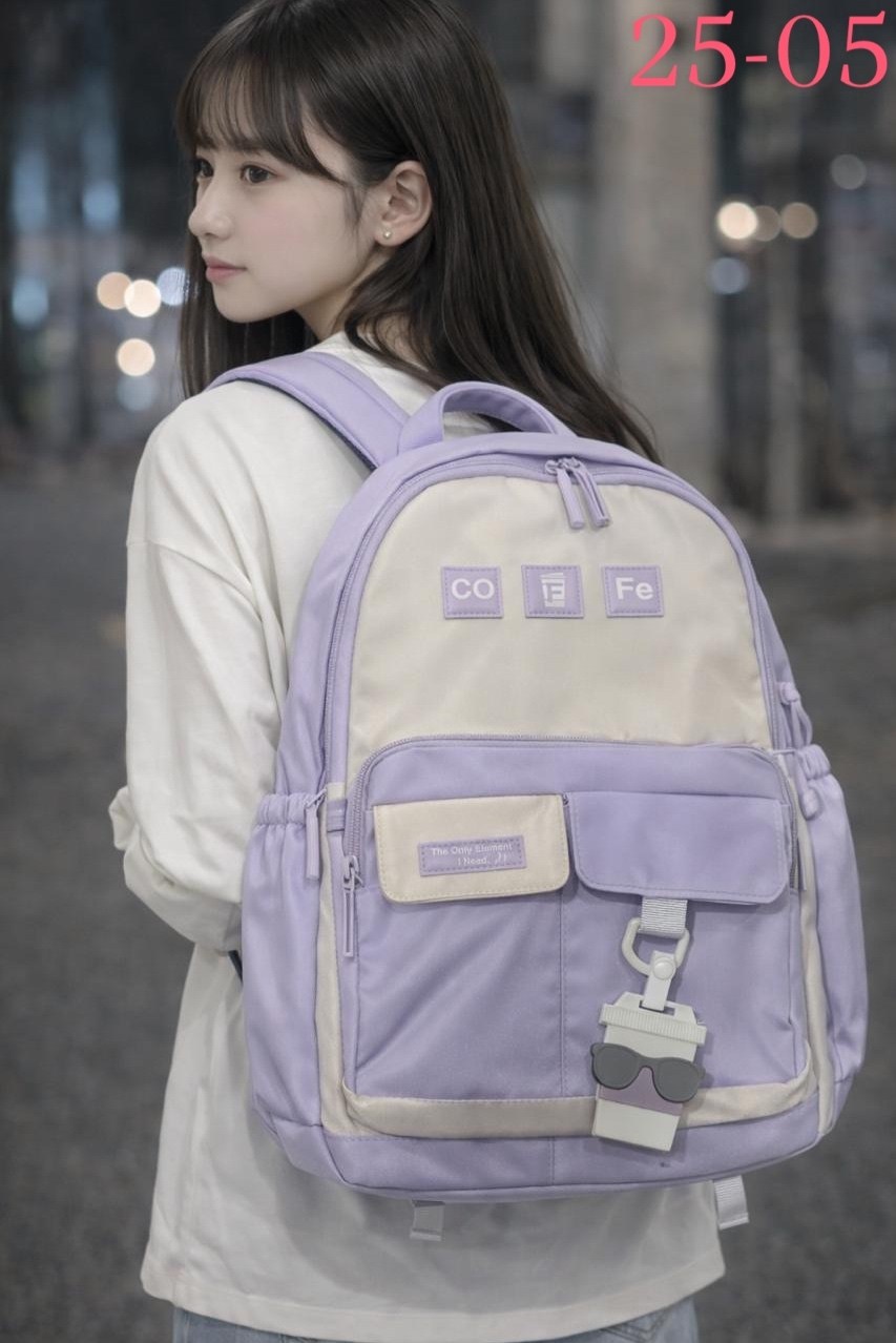школьный рюкзак для девочки подростка,школьный рюкзак,рюкзак в корейском стиле,рюкзаки школьные для девочек,рюкзак для школьника