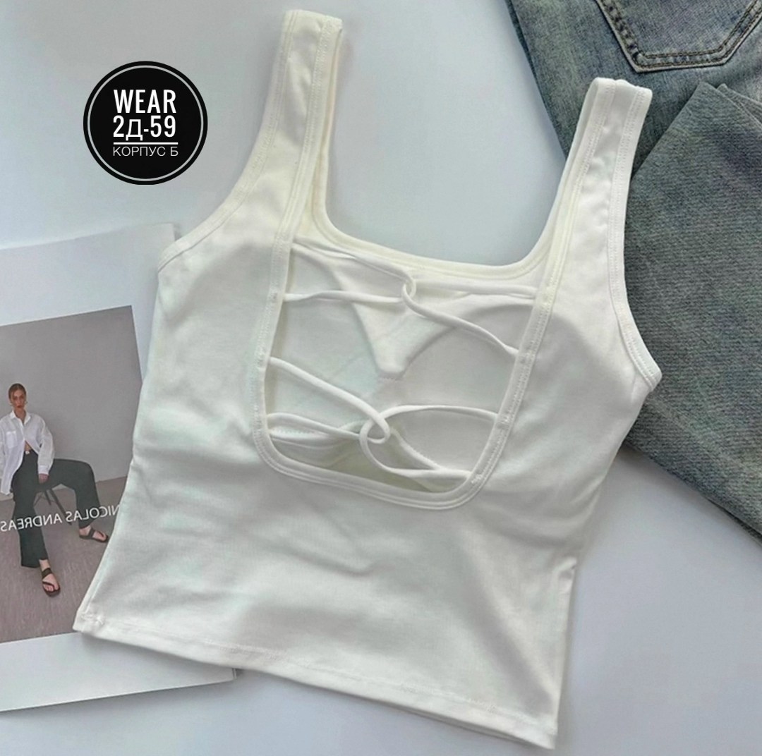 топ женский,кроп топ женский,кроп топ,майки топик,топ для женщин