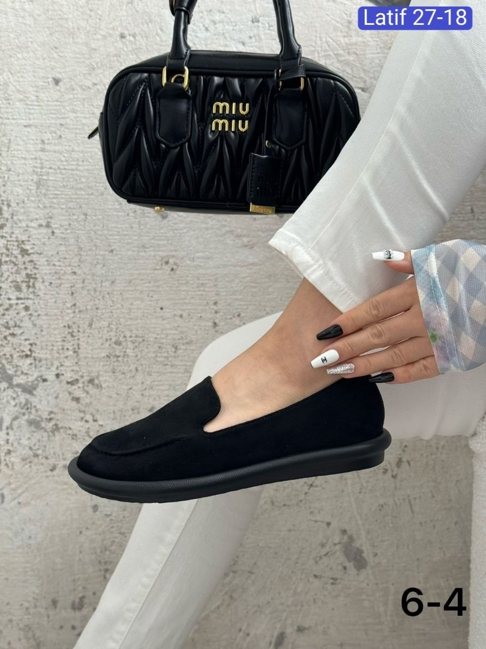 лоферы замш,мокасины замша,,мокасины женские,лоферы женские замша fyj34